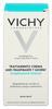 Vichy Anti-Transpirant Treatment Creme Vichy Anti-Transpirant Treatment Creme