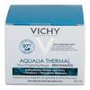 Vichy Aqualia Thermal Feuchtigkeitspflege Reichhaltig Vichy Aqualia Thermal Feuchtigkeitspflege Reichhaltig