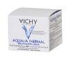 Vichy Aqualia Thermal, Reichhaltige Creme