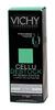 Vichy Cellu Destock 5% Reines Koffein + Lipolytic Activator