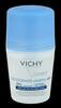 Vichy Desodorante Mineral, 48h Vichy Desodorante Mineral, 48h