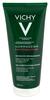 Vichy Normaderm Phytosolution Intensives Reinigungsgel Vichy Normaderm Phytosolution Intensives Reinigungsgel
