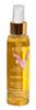 Vichy Nutriextra Wohltuendes Pflegeöl Vichy Nutriextra Wohltuendes Pflegeöl
