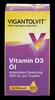 Vigantolvit Vitamin D3 Öl, Tropfen Vigantolvit Vitamin D3 Öl, Tropfen