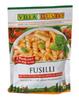 Villa Gusto Fusilli in Tomaten-Mozzarella-Sauce