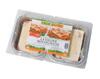 Villa Gusto Lasagne Bolognese, gekühlt, 2 x 500-g-Schale