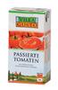 Villa Gusto Passierte Tomaten