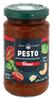 Villa Gusto Pesto Rosso Villa Gusto Pesto Rosso