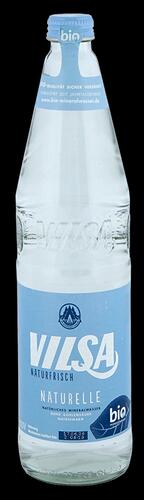 Vilsa Naturelle