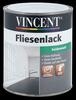 Vincent Fliesenlack