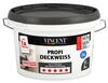 Vincent Profi Deckweiss Vincent Profi Deckweiss