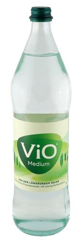 Vio Medium Vio Medium