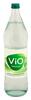 Vio Medium Vio Medium