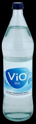 Vio Still