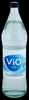 Vio Still Vio Still