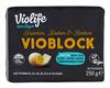 Violife Vioblock  Violife Vioblock