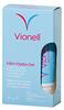 Vionell Intim-Hydro-Gel Vionell Intim-Hydro-Gel