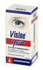 Visine Yxin, Augentropfen Visine Yxin, Augentropfen