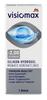 Visiomax Silikon-Hydrogel Monats Kontaktlinse, -2,00 dpt Visiomax Silikon-Hydrogel Monats Kontaktlinse, -2,00 dpt