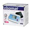 Visomat Comfort 20/40, Oberarm