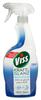 Viss Kraft & Glanz Bad & Dusche Viss Kraft & Glanz Bad & Dusche
