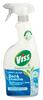 Viss Kraft & Glanz Bad & Dusche Viss Kraft & Glanz Bad & Dusche