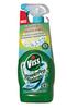 Viss Power Pro Naturals Bad Anti-Kalk Viss Power Pro Naturals Bad Anti-Kalk