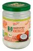 Vita D'Or Bio Organic Natives Kokosnussöl Vita D'Or Bio Organic Natives Kokosnussöl