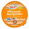 Vita D'or Pflanzen-Margarine Vita D'or Pflanzen-Margarine