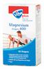 Vita Plus Magnesium Dragees 400 Vita Plus Magnesium Dragees 400