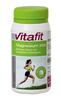 Vitafit Magnesium 250, Tabletten