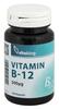 Vitaking Vitamin B-12, Kapseln Vitaking Vitamin B-12, Kapseln