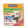 Vitakraft Antiparasit-Halsband für Hunde
