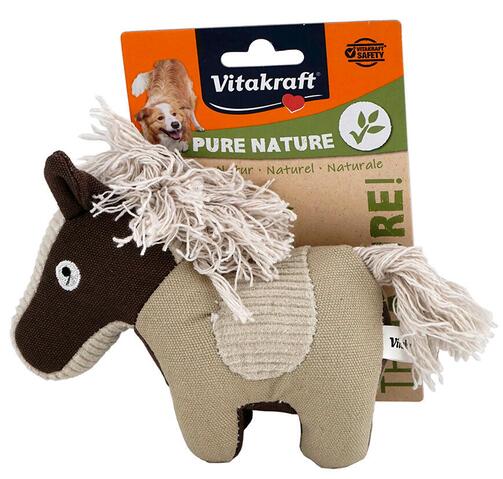 Vitakraft Pure Nature Pony