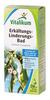 Vitalikum Erkältungs-Linderungs-Bad Eucalyptusöl Vitalikum Erkältungs-Linderungs-Bad Eucalyptusöl