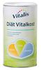 Vitalis Diät Vitalkost