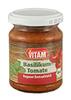 Vitam Basilikum-Tomate Vitam Basilikum-Tomate