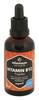 Vitamaze Vitamin B12 Tropfen Vitamaze Vitamin B12 Tropfen
