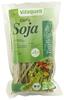 Vitaquell 100% Soja Grüne Tagliatelle Vitaquell 100% Soja Grüne Tagliatelle