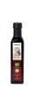 Vitaquell Aceto Balsamico di Modena I.G.P. Vitaquell Aceto Balsamico di Modena I.G.P.