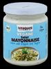 Vitaquell Vegane Salat Mayonnaise Vitaquell Vegane Salat Mayonnaise