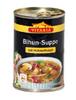 Vitasia Bihun-Suppe mit Hühnerfleisch