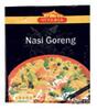 Vitasia Nasi Goreng