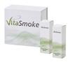 Vitasmoke Vitarette X10 Starter Paket Plus