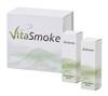 Vitasmoke Vitarette X10 Starter Paket Plus Vitasmoke Vitarette X10 Starter Paket Plus