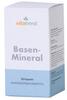 Vitatrend Basen-Mineral, Kapseln