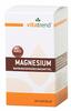 Vitatrend Magnesium, Kapseln Vitatrend Magnesium, Kapseln