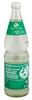 Viva Con Agua Mineralwasser Kleinlaut Viva Con Agua Mineralwasser Kleinlaut