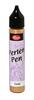 Viva Perlen-Pen, Gold Viva Perlen-Pen, Gold