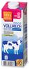 Viva Vital Laktosefrei Frische Vollmilch, 3,8 % Fett Viva Vital Laktosefrei Frische Vollmilch, 3,8 % Fett